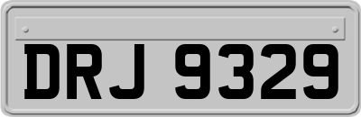 DRJ9329