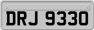 DRJ9330