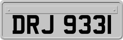 DRJ9331