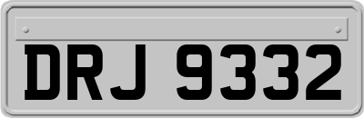 DRJ9332