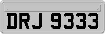 DRJ9333