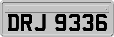 DRJ9336