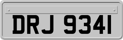 DRJ9341