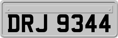 DRJ9344
