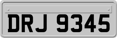 DRJ9345