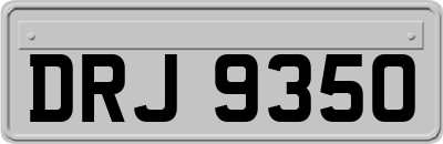 DRJ9350