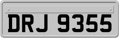 DRJ9355