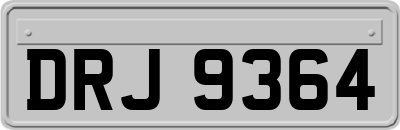 DRJ9364