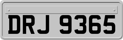 DRJ9365