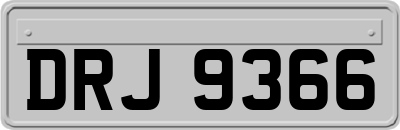 DRJ9366