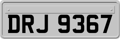 DRJ9367
