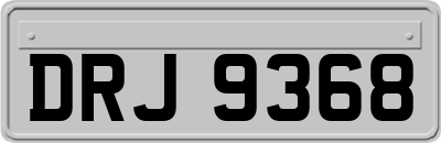 DRJ9368