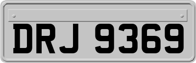 DRJ9369