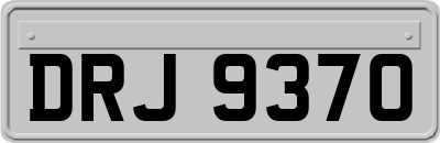 DRJ9370