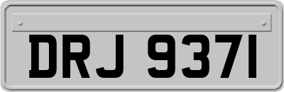 DRJ9371