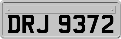 DRJ9372