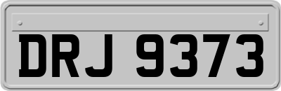 DRJ9373