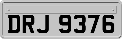 DRJ9376