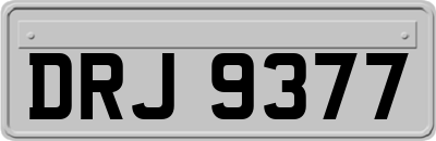 DRJ9377