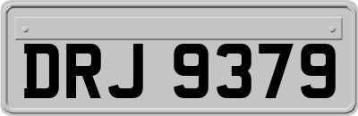 DRJ9379
