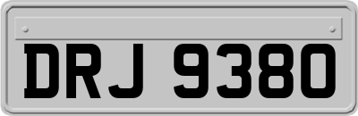 DRJ9380