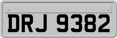 DRJ9382