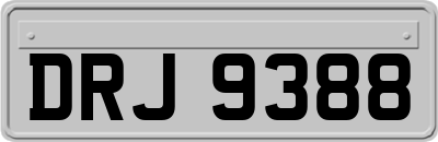 DRJ9388