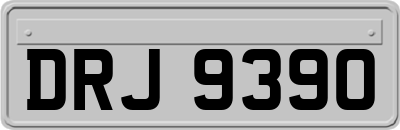 DRJ9390
