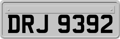 DRJ9392