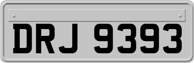 DRJ9393