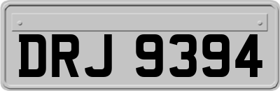 DRJ9394