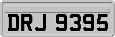 DRJ9395