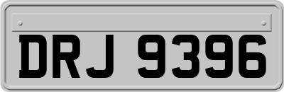DRJ9396