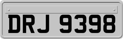 DRJ9398