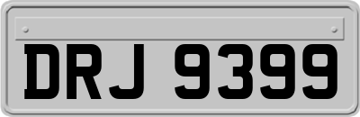 DRJ9399