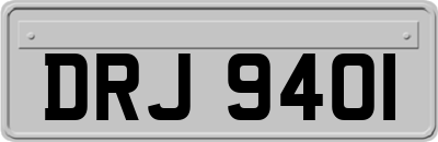 DRJ9401