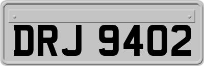 DRJ9402