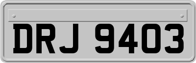 DRJ9403