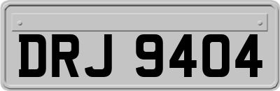 DRJ9404