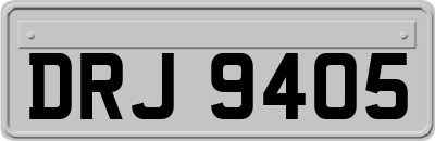 DRJ9405