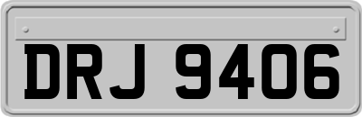 DRJ9406