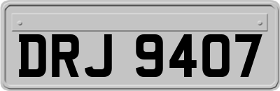 DRJ9407