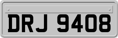 DRJ9408