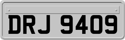 DRJ9409