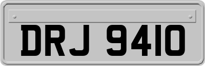 DRJ9410