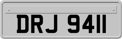 DRJ9411