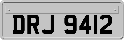 DRJ9412