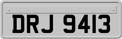 DRJ9413