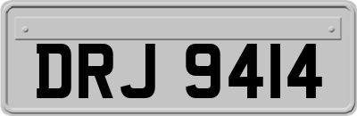 DRJ9414