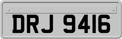 DRJ9416